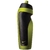 Garrafa Squeeze Nike Sport Water - 591 ML na internet