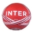 Bola de Futebol de Campo Estadios 24 Internacional N5 - comprar online