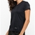 Camiseta Manga Curta Interlock UV 50 Speedo Feminina 71337Q - loja online