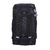 Mochila Transição Blueseventy - 47L - comprar online