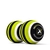Bola De Massagem MB2 Roller Massage Ball TriggerPoint - comprar online