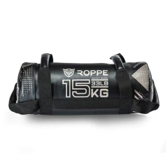 Sand Bag 15Kg ROPPE