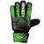 Luva de Goleiro Penalty Delta 1 XXIII - Juvenil - comprar online