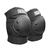 Par de Cotoveleira Iniciante G Niggli Pads - comprar online