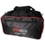 Bolsa Fitness Mala para Academia Rythmoon Fit