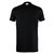 Camiseta Venum Giant Brazilian Flags - Masculina