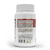 BCAA FORT 120 CAPSULAS 868MG - Vitafor - comprar online