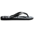 Chinelo Havaianas Top Time Vasco - Unissex - Rythmoon