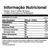 Iso Palatinose 300g Performance Nutrition - comprar online