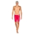 Bermuda Jammer Powerskin Carbon VX FLEX Arena