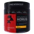 Pré-Treino Hórus Max Titanium - 300g na internet