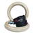Argola Olímpica Rythmoon C/ Fita - Par - comprar online