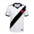 Camisa Retrômania Vasco da Gama 1988 Home - Masculino