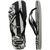 Chinelo Havaianas Top Times Atlético Mineiro - Unissex - comprar online