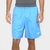 Bermuda Speedo Basic Colors 139605 na internet