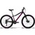 Bicicleta Feminina GTS M1 Stilom TSI7 Aro 29 - 21 Marchas