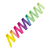 Fita Art Gradation 6m Infinit M-71AG-F - Sasaki na internet