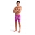 Bermuda Arena Jammer Powerskin Carbon Glide LE - Adulto - loja online
