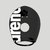 Palmar Arena Elite Hand Paddle 2 - Unissex