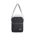 Shoulder Bag Messenger - Everlast