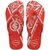 Chinelo Havaianas Top Times Internacional - Unissex