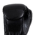 Luva Muay Thai Pretorian Impact - Unissex - Rythmoon