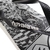 Chinelo Havaianas Top Times Botafogo - Unissex - loja online
