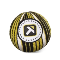 Bola De Massagem Tp Massage Ball TriggerPoint