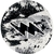 Bola Futebol Society Magussy 4 Evolution - comprar online