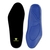 Palmilha Sof Sole Memory Feminino