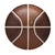 Bola de Basquete Wilson NBA Champagne Series 1 - Rythmoon