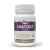 SIMFORT PLUS 30 CAPSULAS 390MG - Vitafor na internet