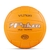 Bola de Vôlei Poker Training VLT 100 - comprar online