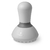Mini Massageador Elétrico Vollo Multifuncional - comprar online