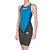 Maiô de Natação Powerskin Carbon FLEX VX Closed Back Arena - loja online