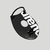 Palmar Arena Elite Hand Paddle 2 - Unissex na internet