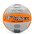 Bola de Vôlei Poker Training VLT 140 - loja online