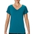 Camiseta Comfortable Lupo Sports - Adulto - loja online