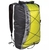 MOCHILA COMPACTA ULTRASIL DRY DAYPACK SEA TO SUMMIT