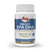 OMEGA 3 EPA E DHA 60 CAPSULAS 1000MG - Vitafor