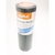 ROLO DE ESPUMA - 45X15CM Liveup LS3764B - comprar online