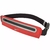 Imagem do Pochete Nike Expandable Running Lean Waistpack