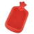 Bolsa de Agua Quente 2 litros Bioland - comprar online