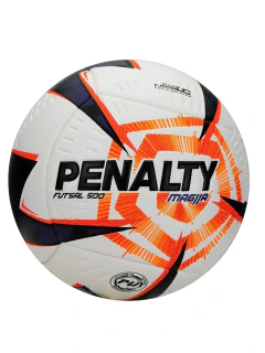 Bola de Futsal MAG11A R2 XXVI Penalty