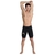 Bermuda Arena Jammer Signature Kristof Milak - Adulto - comprar online