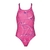Maio de Natação Junior Water New V Back Arena - comprar online