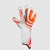 Luva de Goleiro Penalty 3D Pro XXIII na internet