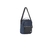 Shoulder Bag Messenger - Everlast - comprar online