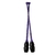 Imagem do Macas Chacott Hi-grip Ginastica Ritmica - Selo FIG