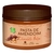 Pasta de Castanha de Caju Eat Clean Chocolate Belga - 300G - VENCIMENTO 5/4/2025